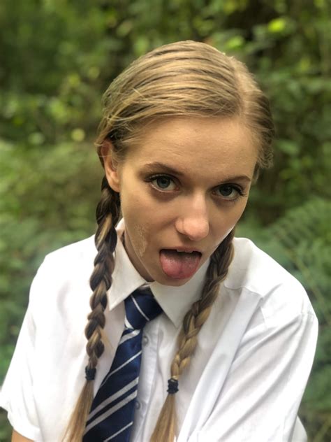 schoolgirl blowjob porn|Schoolgirl Blowjob Porn Videos & Sex Movies .